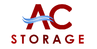 AC Storage logo